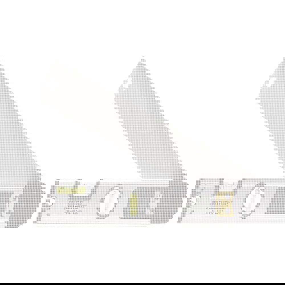 225&deg; Measuring Range, Digital Protractor